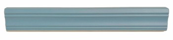 Rondine (RHS) BRIO TORELLO BLU 5x33,3 7мм (10 шт / уп)