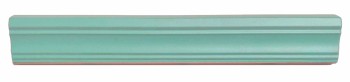 Rondine (RHS) BRIO TORELLO MENTA 5x33,3 7мм (10 шт / уп)