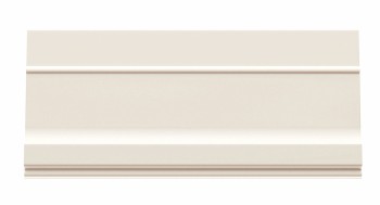 Rondine (RHS) BRIO ZOCCOLO LINO 15x33,3 7мм (8 шт / уп)