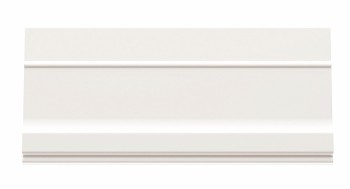 Rondine (RHS) BRIO ZOCCOLO NEUTRO 15x33,3 7мм (8 шт / уп)