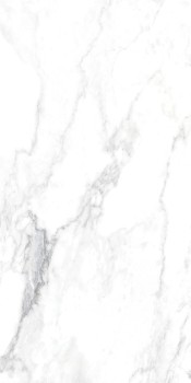Rondine (RHS) CANOVA ARABESCATO LAP RET 60x120 8,5 мм Rondine (RHS) CANOVA ARABESCATO LAP RET 60x120 8,5 мм