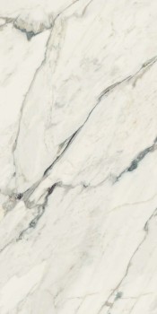 Rondine (RHS) CANOVA BRECCIA CAPRAIA LAP RET 60x120 8,5 мм Rondine (RHS) CANOVA BRECCIA CAPRAIA LAP RET 60x120 8,5 мм