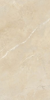 Rondine (RHS) CANOVA LIMESTONE LAP RET 60x120 8,5 мм Rondine (RHS) CANOVA LIMESTONE LAP RET 60x120 8,5 мм