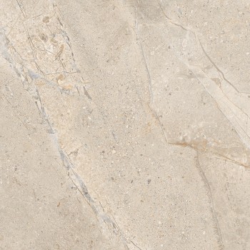 Rondine (RHS) CRUST BEIGE RET 120x120 8,5мм Rondine (RHS) CRUST BEIGE RET 120x120 8,5мм