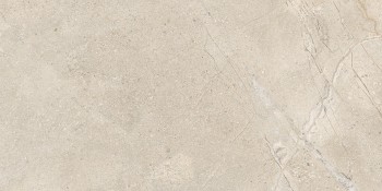 Rondine (RHS) CRUST BEIGE RET 60x120 8,5мм Rondine (RHS) CRUST BEIGE RET 60x120 8,5мм