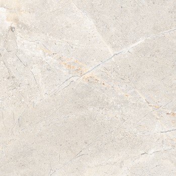 Rondine (RHS) CRUST LIGHT GREY RET 120x120 8,5мм Rondine (RHS) CRUST LIGHT GREY RET 120x120 8,5мм