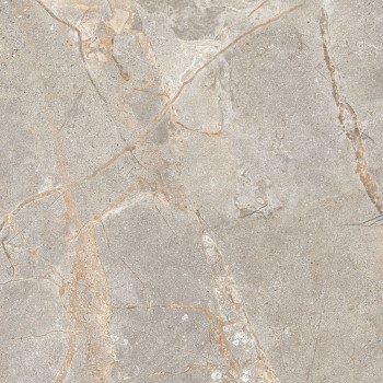 Rondine (RHS) CRUST TAUPE RET 120x120 8,5мм Rondine (RHS) CRUST TAUPE RET 120x120 8,5мм