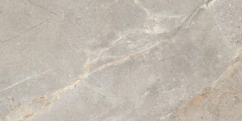 Rondine (RHS) CRUST TAUPE RET 60x120 8,5мм Rondine (RHS) CRUST TAUPE RET 60x120 8,5мм