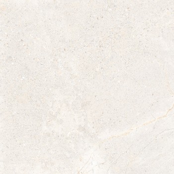 Rondine (RHS) CRUST WHITE RET 120x120 8,5мм Rondine (RHS) CRUST WHITE RET 120x120 8,5мм