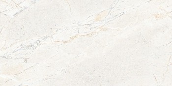 Rondine (RHS) CRUST WHITE RET 60x120 8,5мм Rondine (RHS) CRUST WHITE RET 60x120 8,5мм