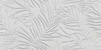 Rondine (RHS) LUDO BIANCO FELCE STRUTTURA 3D RET 60x120 7 мм