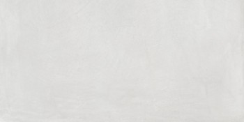 Rondine (RHS) LUDO BIANCO RET 60x120 7 мм