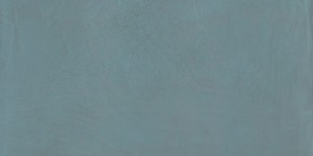 Rondine (RHS) LUDO BLU RET 60x120 7 мм