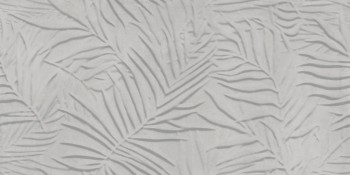 Rondine (RHS) LUDO GRIGIO FELCE STRUTTURA 3D RET 60x120 7 мм