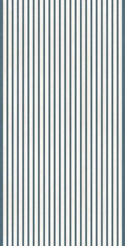 Rondine (RHS) LUDO NOVA 3D BIANCO BLU RET 60x120 8,2 мм