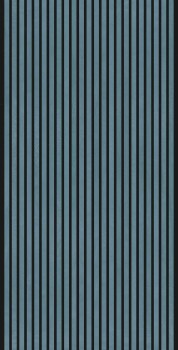 Rondine (RHS) LUDO NOVA 3D BLU NERO RET 60x120 8,2 мм