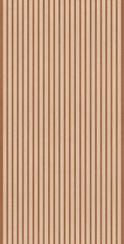 Rondine (RHS) LUDO NOVA 3D CIPRIA TERRA RET 60x120 8,2 мм