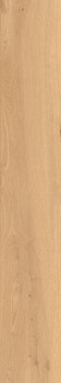 Rondine (RHS) OKU CONTEMPORARY BLONDE 24x150 8,5мм