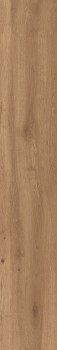 Rondine (RHS) OKU CONTEMPORARY COGNAC 24x150 8,5мм