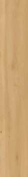 Rondine (RHS) OKU CONTEMPORARY NATURAL 24x150 8,5мм