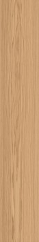 Rondine (RHS) OKU MODERN COGNAC 24x150 8,5мм