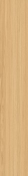 Rondine (RHS) OKU MODERN HONEY 24x150 8,5мм