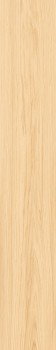 Rondine (RHS) OKU MODERN LIGHT 24x150 8,5мм