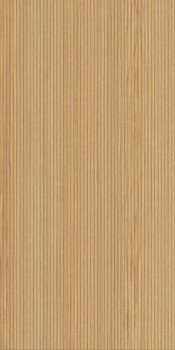 Rondine (RHS) OKU TATAMI HONEY RT 60X120 8,5мм