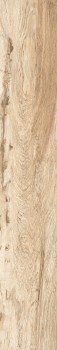 Rondine (RHS) OKU VINTAGE MAPLE 24x150 8,5мм