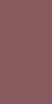 Rondine (RHS) PASTEL X BURGUNDY RET 60x120 7 мм