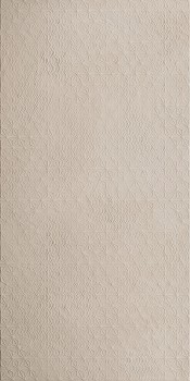 Rondine (RHS) PASTEL X CORDA ZEN RET 60x120 7 мм
