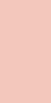 Rondine (RHS) PASTEL X ROSEO RET 60x120 7 мм