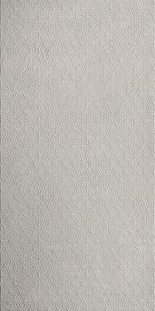 Rondine (RHS) PASTEL X SETA ZEN RET 60x120 7 мм