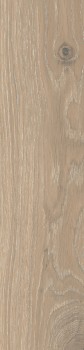 Rondine (RHS) TIMELESS ECRU 7,5x45 8,5 мм