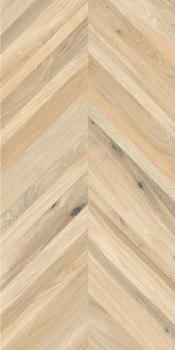 Rondine (RHS) TIMELESS ECRU CHEVRON RET 60x120 8,5 мм