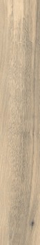 Rondine (RHS) TIMELESS ECRU RET 20x120 8,5 мм