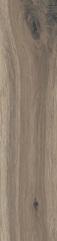 Rondine (RHS) TIMELESS GREIGE 7,5x45 8,5 мм