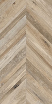 Rondine (RHS) TIMELESS GREIGE CHEVRON RET 60x120 8,5 мм