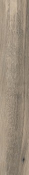 Rondine (RHS) TIMELESS GREIGE RET 20x120 8,5 мм
