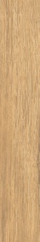 Rondine (RHS) TIMELESS HONEY 7,5x45 8,5 мм