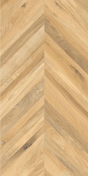 Rondine (RHS) TIMELESS HONEY CHEVRON RET 60x120 8,5 мм