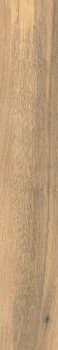 Rondine (RHS) TIMELESS HONEY RET 20x120 8,5 мм