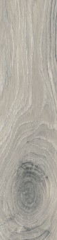 Rondine (RHS) TIMELESS IVORY 7,5x45 8,5 мм