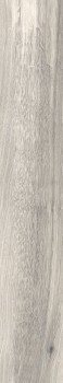 Rondine (RHS) TIMELESS IVORY RET 20x120 8,5 мм