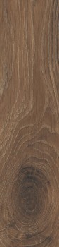 Rondine (RHS) TIMELESS NUT 7,5x45 8,5 мм