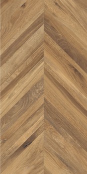 Rondine (RHS) TIMELESS NUT CHEVRON RET 60x120 8,5 мм