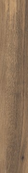 Rondine (RHS) TIMELESS NUT RET 20x120 8,5 мм