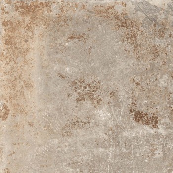 Rondine (RHS) WINDSOR BEIGE 60,9x60,9 8,5 мм