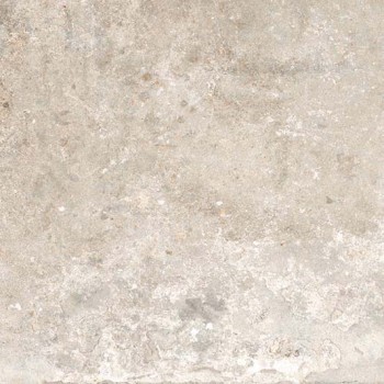 Rondine (RHS) WINDSOR IVORY 20,3x20,3 8,5 мм