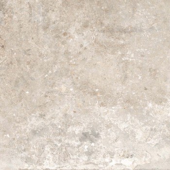 Rondine (RHS) WINDSOR IVORY 40,6x40,6 8,5 мм